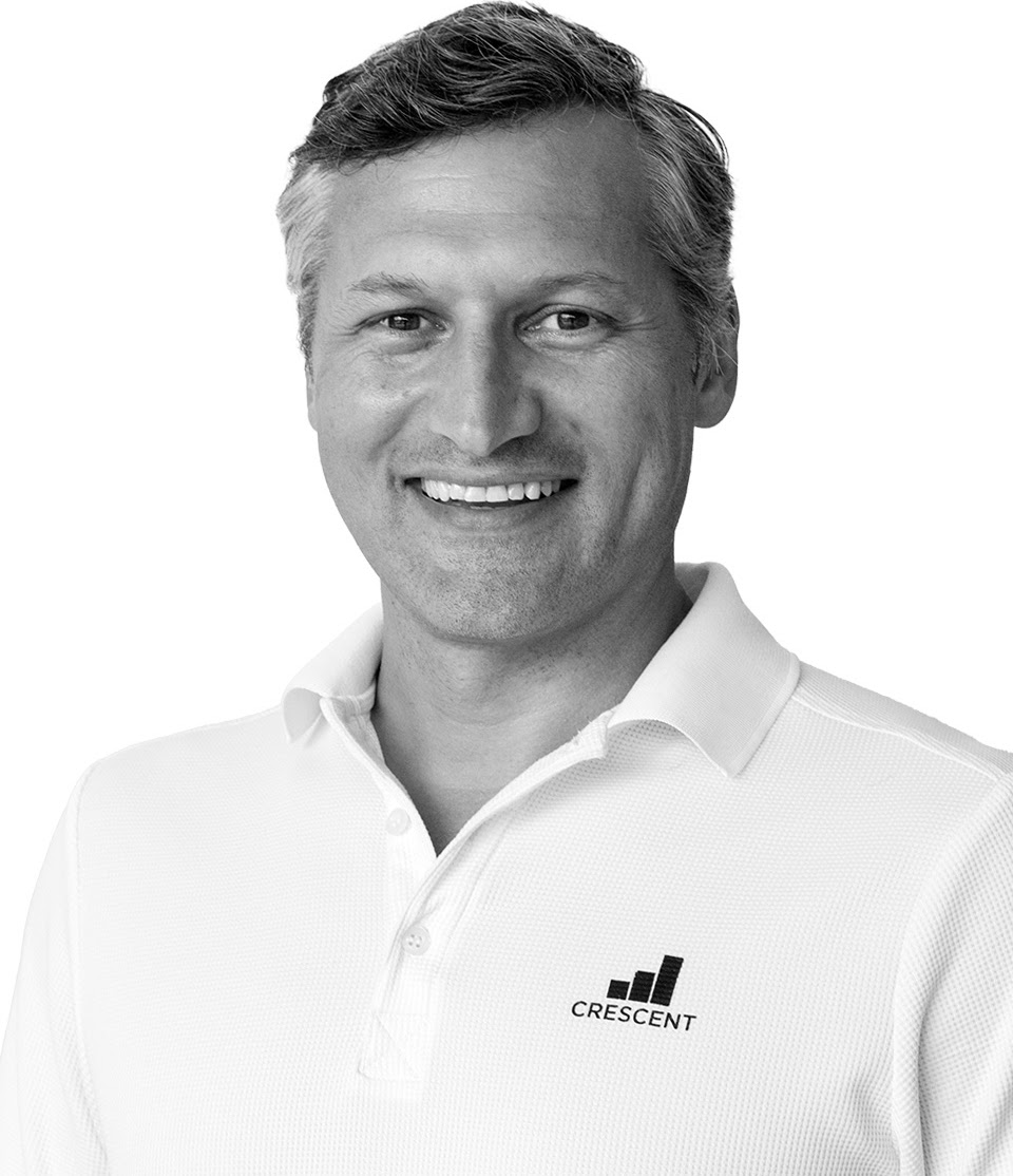 GUS-SKARLATAKIS-REAL-ESTATE-AGENT-TORONTO-CRESCENT-REAL-ESTATE-OFFICIAL WEBSITE